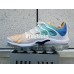 NIKE AIR VAPORMAX PLUS TN WHITE LIGHT MENTA TANGERIENE TINT AO4550-100