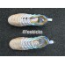 NIKE AIR VAPORMAX PLUS TN WHITE LIGHT MENTA TANGERIENE TINT AO4550-100