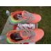 NIKE W AIR VAPORMAX PLUS TN BARELY GREY TOTAL CRIMSON AO4550-003