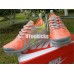 NIKE W AIR VAPORMAX PLUS TN BARELY GREY TOTAL CRIMSON AO4550-003