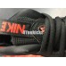 NIKE AIR FOAMPOSITE ONE HABANERO RED 314996-603