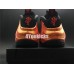 NIKE AIR FOAMPOSITE ONE HABANERO RED 314996-603