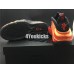 NIKE AIR FOAMPOSITE ONE HABANERO RED 314996-603