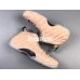 NIKE AIR FOAMPOSITE ONE PARTICLE BEIGE AA3963-200