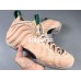 NIKE AIR FOAMPOSITE ONE PARTICLE BEIGE AA3963-200