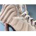 NIKE AIR FOAMPOSITE ONE PARTICLE BEIGE AA3963-200
