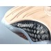 NIKE AIR FOAMPOSITE ONE PARTICLE BEIGE AA3963-200