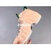 NIKE AIR FOAMPOSITE ONE PARTICLE BEIGE AA3963-200