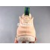 NIKE AIR FOAMPOSITE ONE PARTICLE BEIGE AA3963-200