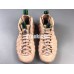 NIKE AIR FOAMPOSITE ONE PARTICLE BEIGE AA3963-200