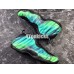NIKE AIR FOAMPOSITE ONE PRM AS QS NORTHERN LIGHTS 840559-001