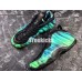 NIKE AIR FOAMPOSITE ONE PRM AS QS NORTHERN LIGHTS 840559-001