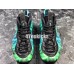 NIKE AIR FOAMPOSITE ONE PRM AS QS NORTHERN LIGHTS 840559-001