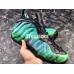 NIKE AIR FOAMPOSITE ONE PRM AS QS NORTHERN LIGHTS 840559-001