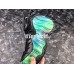 NIKE AIR FOAMPOSITE ONE PRM AS QS NORTHERN LIGHTS 840559-001
