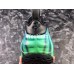 NIKE AIR FOAMPOSITE ONE PRM AS QS NORTHERN LIGHTS 840559-001