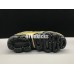 NIKE AIR VAPORMAX PLUS TN ARMY GREEN BLACK