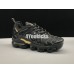 NIKE AIR VAPORMAX PLUS TN BLACK GOLD