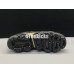 NIKE AIR VAPORMAX PLUS TN BLACK GOLD