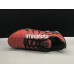 NIKE AIR VAPORMAX PLUS TN BLACK RED