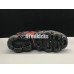 NIKE AIR VAPORMAX PLUS TN BLACK RED
