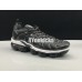 NIKE AIR VAPORMAX PLUS TN BLACK WHITE