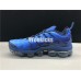 NIKE AIR VAPORMAX PLUS TN PHOTO BLUE 924453-401