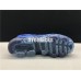 NIKE AIR VAPORMAX PLUS TN PHOTO BLUE 924453-401