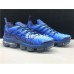 NIKE AIR VAPORMAX PLUS TN PHOTO BLUE 924453-401