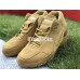 NIKE AIR ZOOM GENERATION ASG QS AQ0110-700