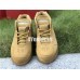 NIKE AIR ZOOM GENERATION ASG QS AQ0110-700