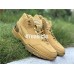 NIKE AIR ZOOM GENERATION ASG QS AQ0110-700