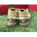 NIKE AIR ZOOM GENERATION ASG QS AQ0110-700