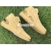 NIKE AIR ZOOM GENERATION ASG QS AQ0110-700