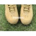 NIKE AIR ZOOM GENERATION ASG QS AQ0110-700
