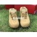 NIKE AIR ZOOM GENERATION ASG QS AQ0110-700
