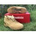 NIKE AIR ZOOM GENERATION ASG QS AQ0110-700
