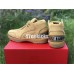 NIKE AIR ZOOM GENERATION ASG QS AQ0110-700