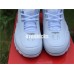 NIKE AIR ZOOM GENERATION QS FIRST GAME AJ4204-101