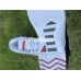 NIKE AIR ZOOM GENERATION QS FIRST GAME AJ4204-101