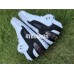 NIKE AIR ZOOM GENERATION QS FIRST GAME AJ4204-101