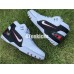 NIKE AIR ZOOM GENERATION QS FIRST GAME AJ4204-101