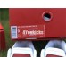NIKE AIR ZOOM GENERATION QS FIRST GAME AJ4204-101