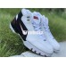 NIKE AIR ZOOM GENERATION QS FIRST GAME AJ4204-101