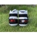 NIKE AIR ZOOM GENERATION QS FIRST GAME AJ4204-101
