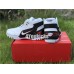 NIKE AIR ZOOM GENERATION QS FIRST GAME AJ4204-101