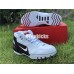 NIKE AIR ZOOM GENERATION QS FIRST GAME AJ4204-101