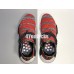 PHARRELL X ADIDAS NMD AFRO HU PACK GRAY RED