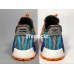 PHARRELL X ADIDAS NMD HU SOLAR PACK GRAY BLUE BB9528