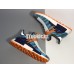 PHARRELL X ADIDAS NMD HU SOLAR PACK GRAY BLUE BB9528